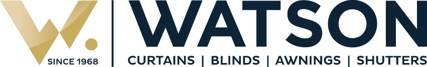 Watson Blinds